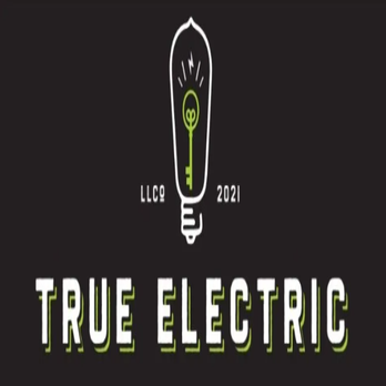 True Electric - Electricians Near Me - Lyman, South Carolina True Electric - Electricians Near Me - Lyman, South Carolina