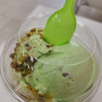 La Michoacana Premium - a scoop of ice cream - Ice Cream & Frozen Yogurt Near Me - Anaheim, California La Michoacana Premium - a scoop of ice cream - Ice Cream & Frozen Yogurt Near Me - Anaheim, California