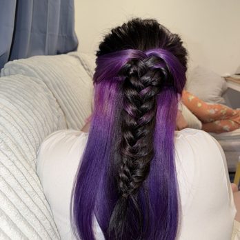 The State Coiffeur - Hair Extensions Near Me - Livermore, California The State Coiffeur - Hair Extensions Near Me - Livermore, California