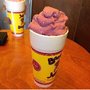 Photo of Booster Juice