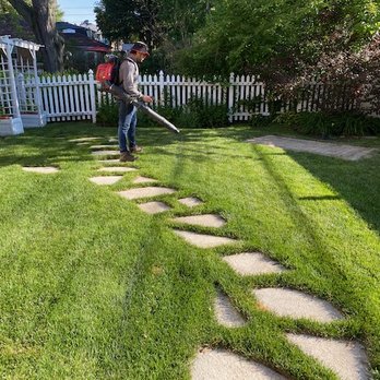 Evergreen Landscapes - Snow Removal Near Me Evergreen Landscapes - Snow Removal Near Me