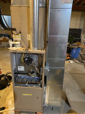 Limited Time Offer $70 Furnace Check! - The Best Furnace Repair in Joliet, IL. Limited Time Offer $70 Furnace Check! - The Best Furnace Repair in Joliet, IL.
