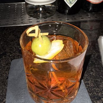 The Harlequin - Cocktail Bars Near Me - San Francisco, California The Harlequin - Cocktail Bars Near Me - San Francisco, California