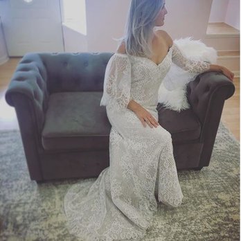 Maggi Bridal - Bridal Near Me - Raleigh, North Carolina Maggi Bridal - Bridal Near Me - Raleigh, North Carolina