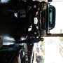 Photo of Frame & Axle Service of El Cajon