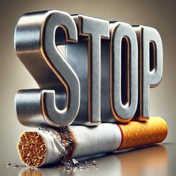 Wellness Within Hypnosis - Stop Smoking