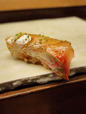 Utzutzu by null