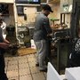 Photo of Welcome Halal Meat and Grocery