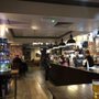 Photo of The Beer House