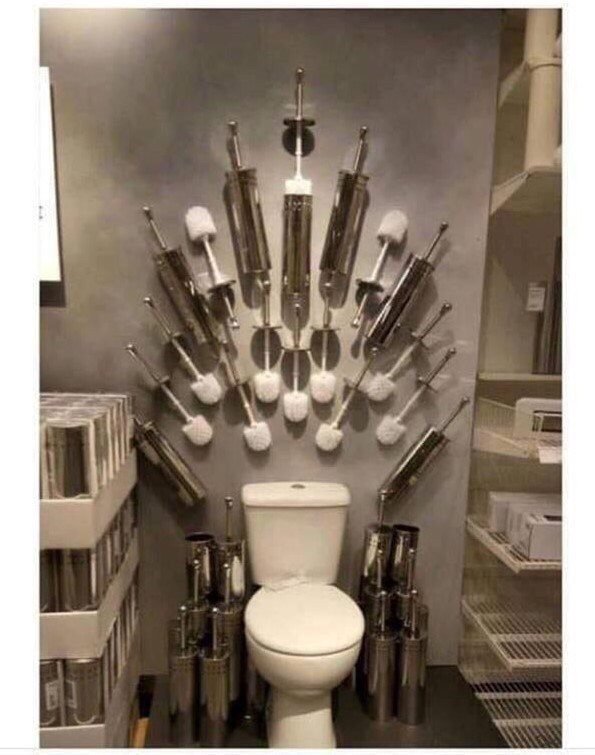 Slide of Affordable Plumbing