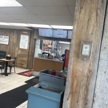 Papa Kelsey's Pizza & Subs - can. - Pizza Near Me - Burley, Idaho Papa Kelsey's Pizza & Subs - can. - Pizza Near Me - Burley, Idaho