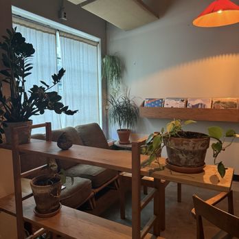 ESP Hifi - Coffee & Tea Near Me - Denver, Colorado