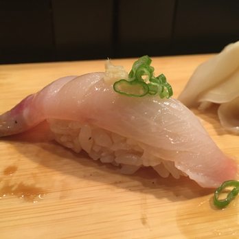 Koo - Japanese Near Me - San Francisco, California Koo - Japanese Near Me - San Francisco, California
