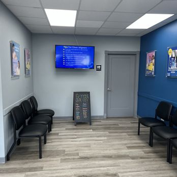 Orthodontic Experts - Burbank - Burbank Remodel - New Clinic - Orthodontists Near Me - Burbank, Illinois Orthodontic Experts - Burbank - Burbank Remodel - New Clinic - Orthodontists Near Me - Burbank, Illinois