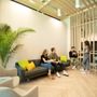NeuMed Modern Urgent Care + IV Therapy - Houston Heights