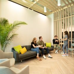 NeuMed Modern Urgent Care + IV Therapy - Houston Heights