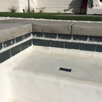 Texas Pool Tile Cleaning - Pool & Hot Tub Service Near Me - Houston, Texas Texas Pool Tile Cleaning - Pool & Hot Tub Service Near Me - Houston, Texas