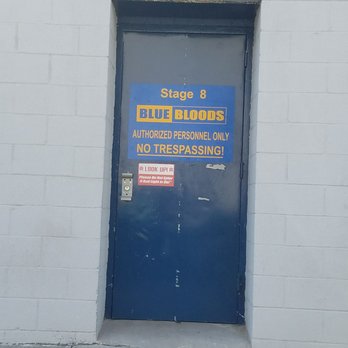 Blue Bloods - And will they forgive those who trespass against us? That is a question. - Television Stations Near Me - Brooklyn, New York