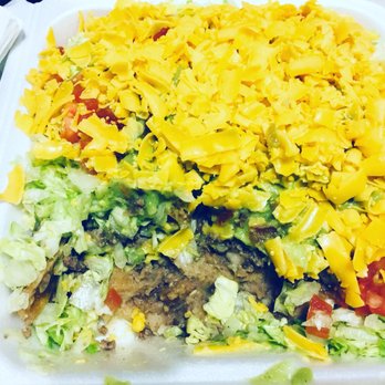 Casa De Tacos - Mexican Near Me - Kingsville, Texas Casa De Tacos - Mexican Near Me - Kingsville, Texas