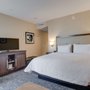 Hampton Inn and Suites Los Angeles - Glendale