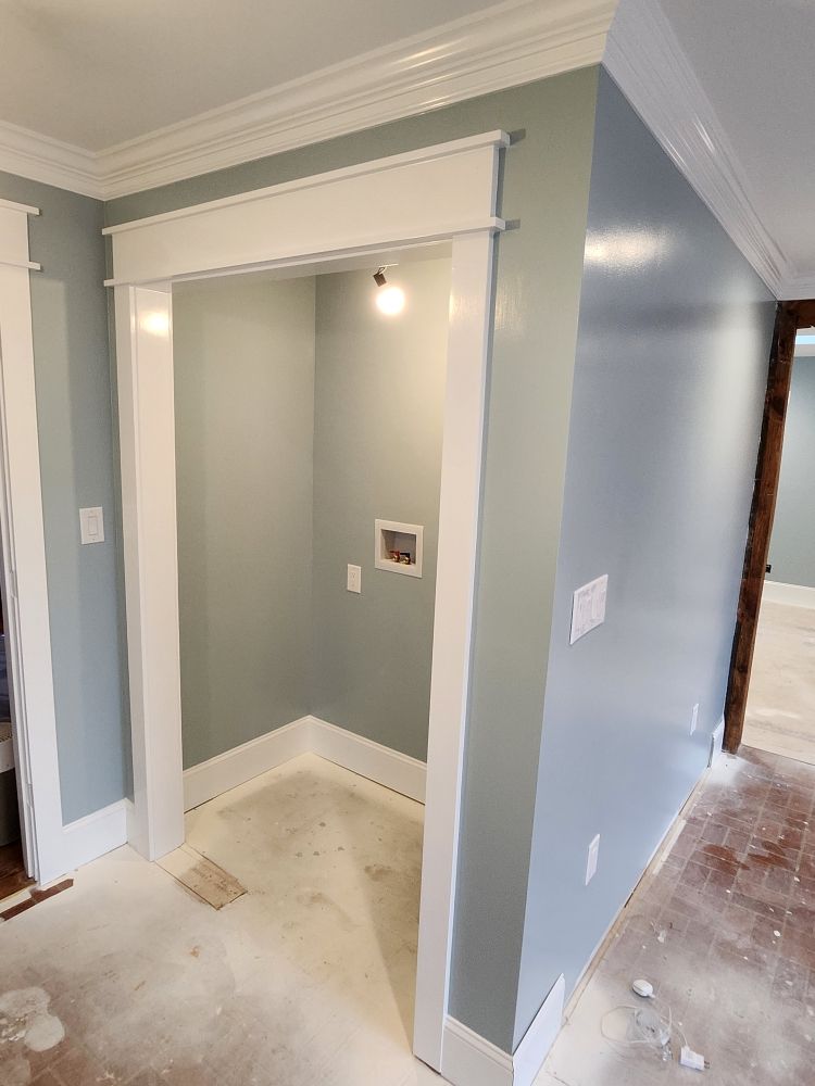 Slide of Southernwoods Woodworking