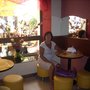 Photo of Bajka