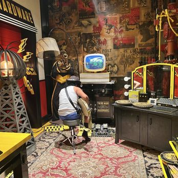 Third Man Records - Place to jam - Vinyl Records Near Me - Nashville, Tennessee Third Man Records - Place to jam - Vinyl Records Near Me - Nashville, Tennessee