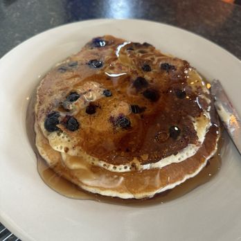 Grams Place - Blueberry pancakes - Juice Bars & Smoothies Near Me - Nebraska City, Nebraska Grams Place - Blueberry pancakes - Juice Bars & Smoothies Near Me - Nebraska City, Nebraska