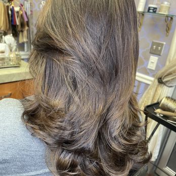 Sola Salon Studios - Hair Salons Near Me - Tampa, Florida Sola Salon Studios - Hair Salons Near Me - Tampa, Florida