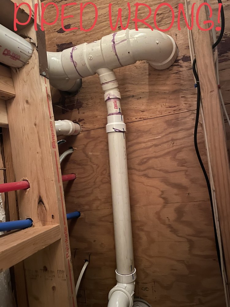 Slide of RJs Heating Cooling & Plumbing