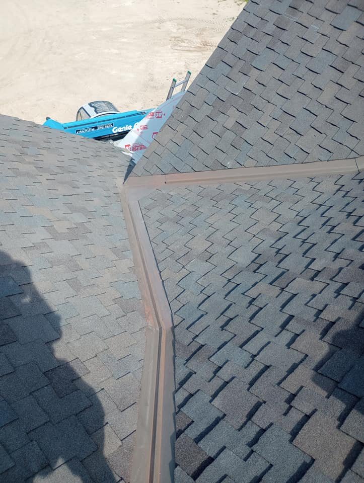 Slide of Renova Construction