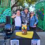 Photo of Rosewood Community Garden