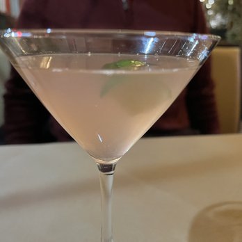 Green Tree - Asian Pear Martini - Chinese Near Me - Farmington, Connecticut Green Tree - Asian Pear Martini - Chinese Near Me - Farmington, Connecticut