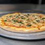Photo of Salvatore Pizza Pasta & Subs