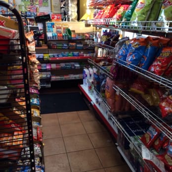 Western Foster Shell - Gas Stations Near Me - Chicago, Illinois