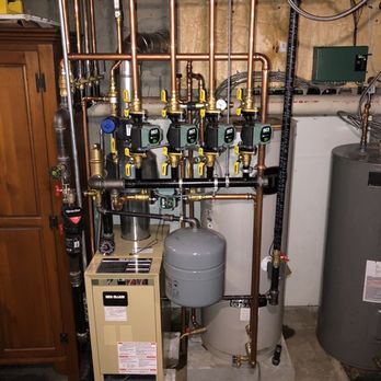 Pedranti Mechanical - Heating & Air Conditioning/HVAC Near Me Pedranti Mechanical - Heating & Air Conditioning/HVAC Near Me