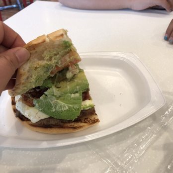 Tortas Sinaloa - Guamuchil - Mexican Near Me - Ontario, California Tortas Sinaloa - Guamuchil - Mexican Near Me - Ontario, California