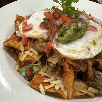 Savanna Restaurant - Chilaquiles - Breakfast & Brunch Near Me - Chicago, Illinois Savanna Restaurant - Chilaquiles - Breakfast & Brunch Near Me - Chicago, Illinois