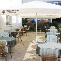 Gasthof zum Bären
