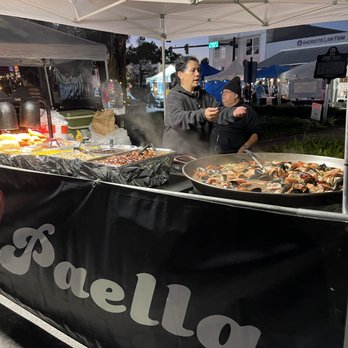 Tarpon Springs - Local Flavor Near Me Tarpon Springs - Local Flavor Near Me