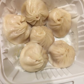 Full House Dumpling - Chinese Near Me - Fremont, California Full House Dumpling - Chinese Near Me - Fremont, California