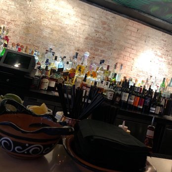Orale Mexican Kitchen - Bar - Mexican Near Me - Hoboken, New Jersey Orale Mexican Kitchen - Bar - Mexican Near Me - Hoboken, New Jersey