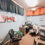 Photo of Doc Side Audiology