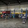 Photo of Bigger Road Automotive