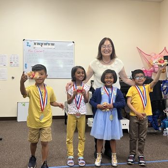 Masako's Music Studio - Musical Instruments & Teachers Near Me - Newark, California Masako's Music Studio - Musical Instruments & Teachers Near Me - Newark, California