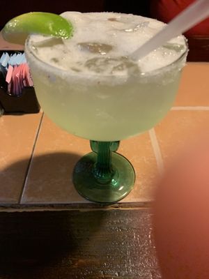 Las Cazuelas by null