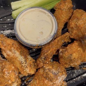 Pig & Rooster - Smokehouse Near Me - Baltimore, Maryland