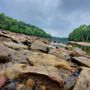 Photo of Hidden Falls Park