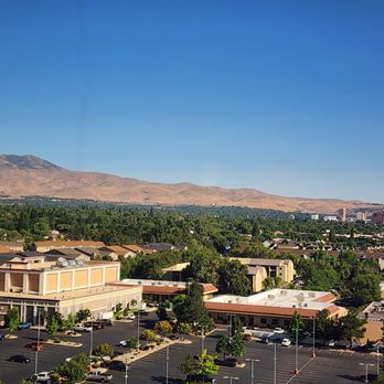 Peppermill Reno - Casinos Near Me - Reno, Nevada Peppermill Reno - Casinos Near Me - Reno, Nevada