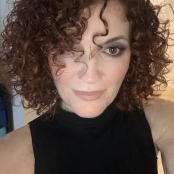 Expression Beauty Salon - Incredible haircut by Anuchka . - Blow Dry/Out Services Near Me - Boca Raton, Florida Expression Beauty Salon - Incredible haircut by Anuchka . - Blow Dry/Out Services Near Me - Boca Raton, Florida